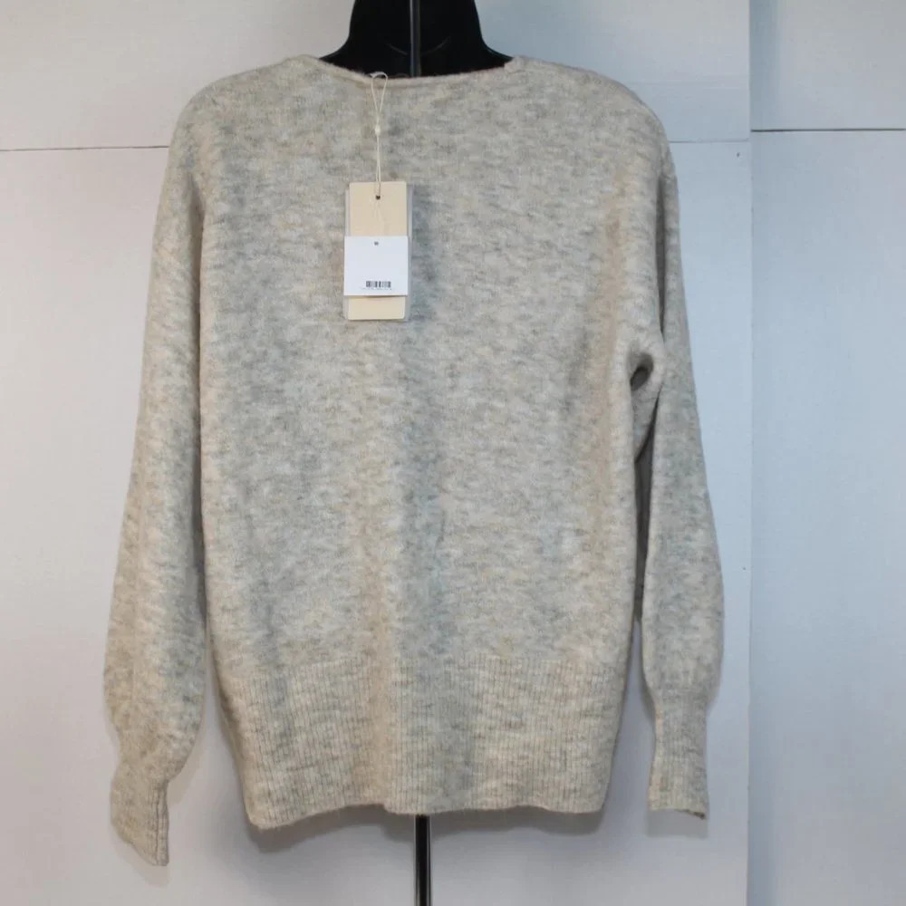 NWT CREAM - Picture 5 of 7
